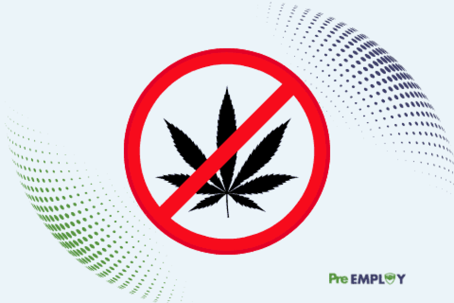 Featured Connecticut’s Marijuana Workplace Rules Will Soon Go Into Effect Is Your Workplace Ready (1)