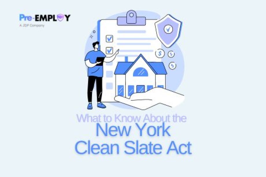 What to Know About the New York Clean Slate Act