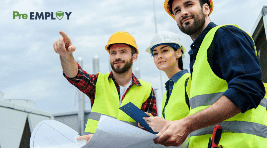 Featured CalOSHA Receives Large Boost to Enforcement Authority
