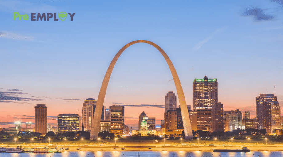 Featured Missouri Introduces New Leave for Victims of Domestic or Sexual Violence