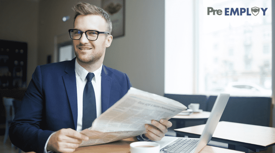DOL Proposes Firm Limits on Non-Tipped Work for Sub-Minimum Wage Workers (1)