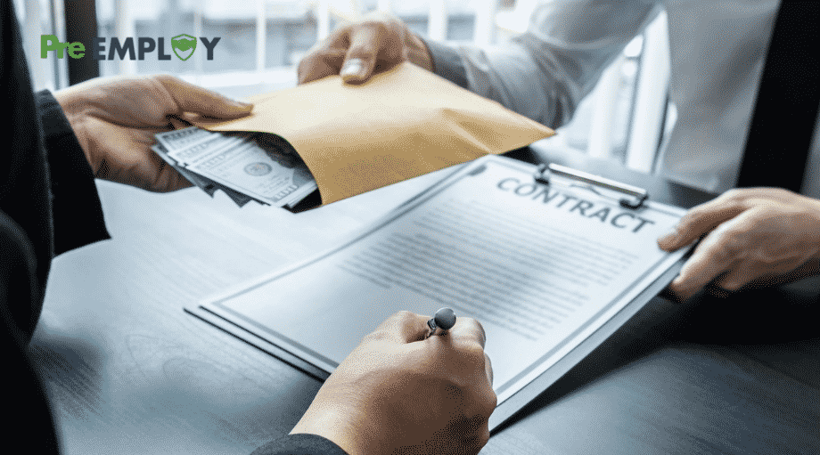 Featured Virginia Introduces New Laws Regarding Prevailing Wages and Wage Theft