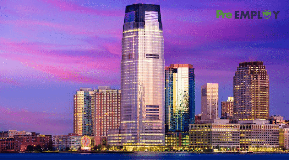 Featured -New Jersey Expands Fines and Enforcement for Employee Misclassification