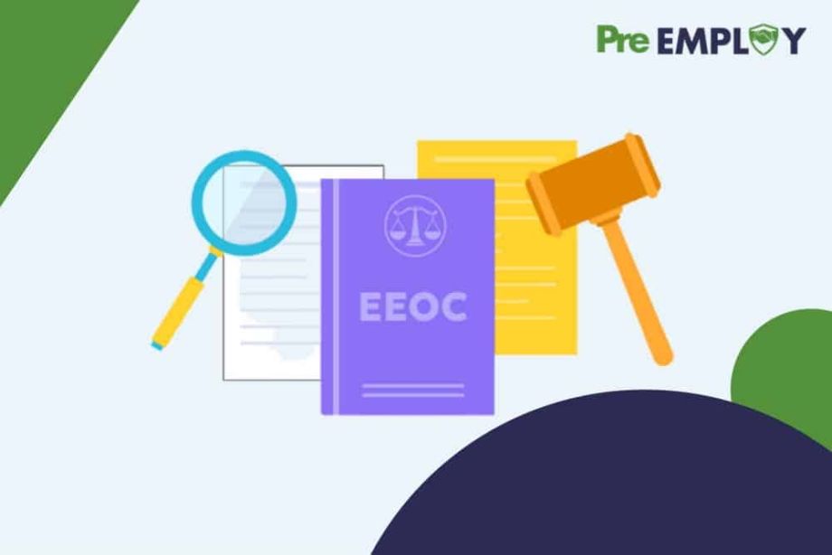 EEOC
