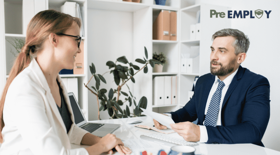 Featured -Connecticut Prohibits Employers from Asking for Applicants’ Ages