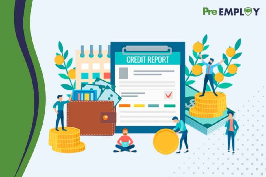 CFPB