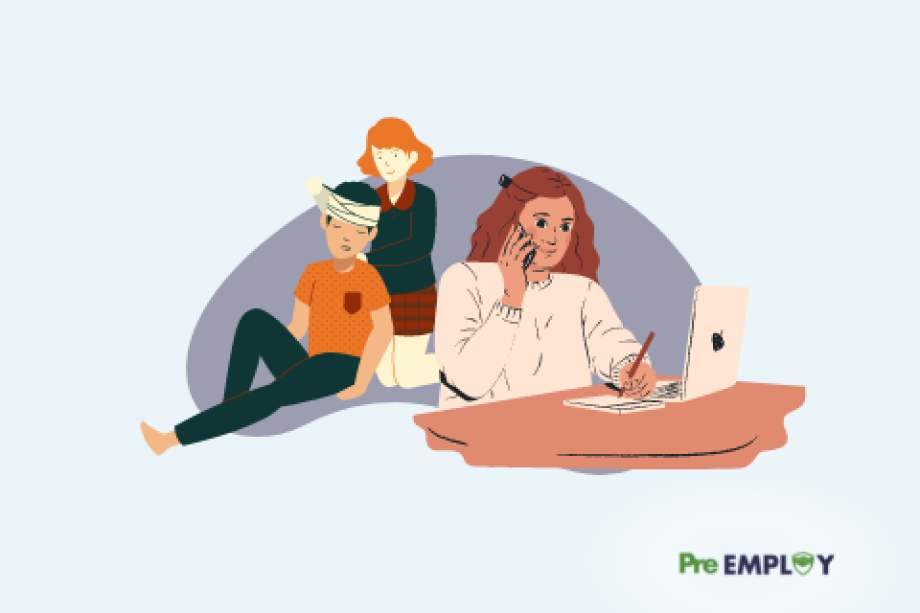 Featured OSHA Proposes Amendments to Significantly Increase Employer Electronic Workplace Injury Submissions